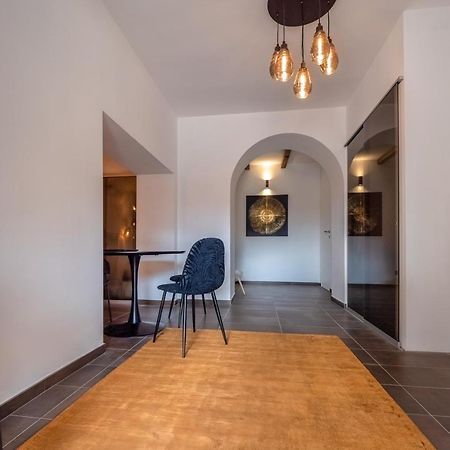 Casa Corsetti - Locanda E Ristorante Magione Extérieur photo